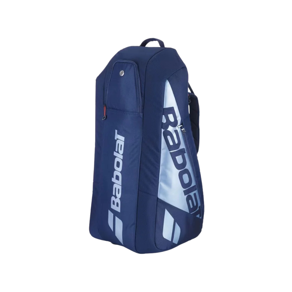Bolso Babolat Pure Drive Gen 11 Blue 2025 X6