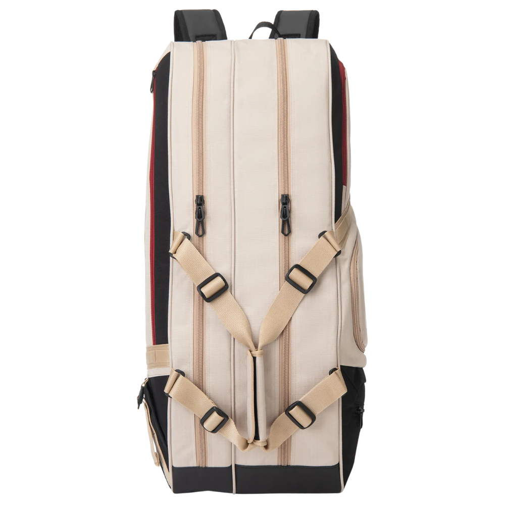 Bolso Yonex Gearlogic 72626 Beige X6
