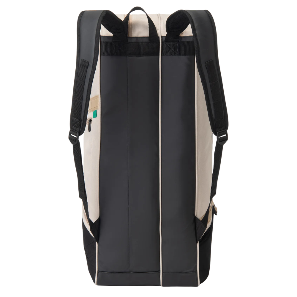 Bolso Yonex Gearlogic 72626 Beige X6