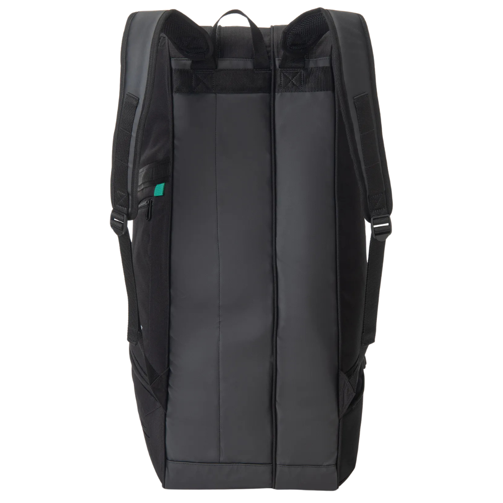 Bolso Yonex Gearlogic 72626 Black X6