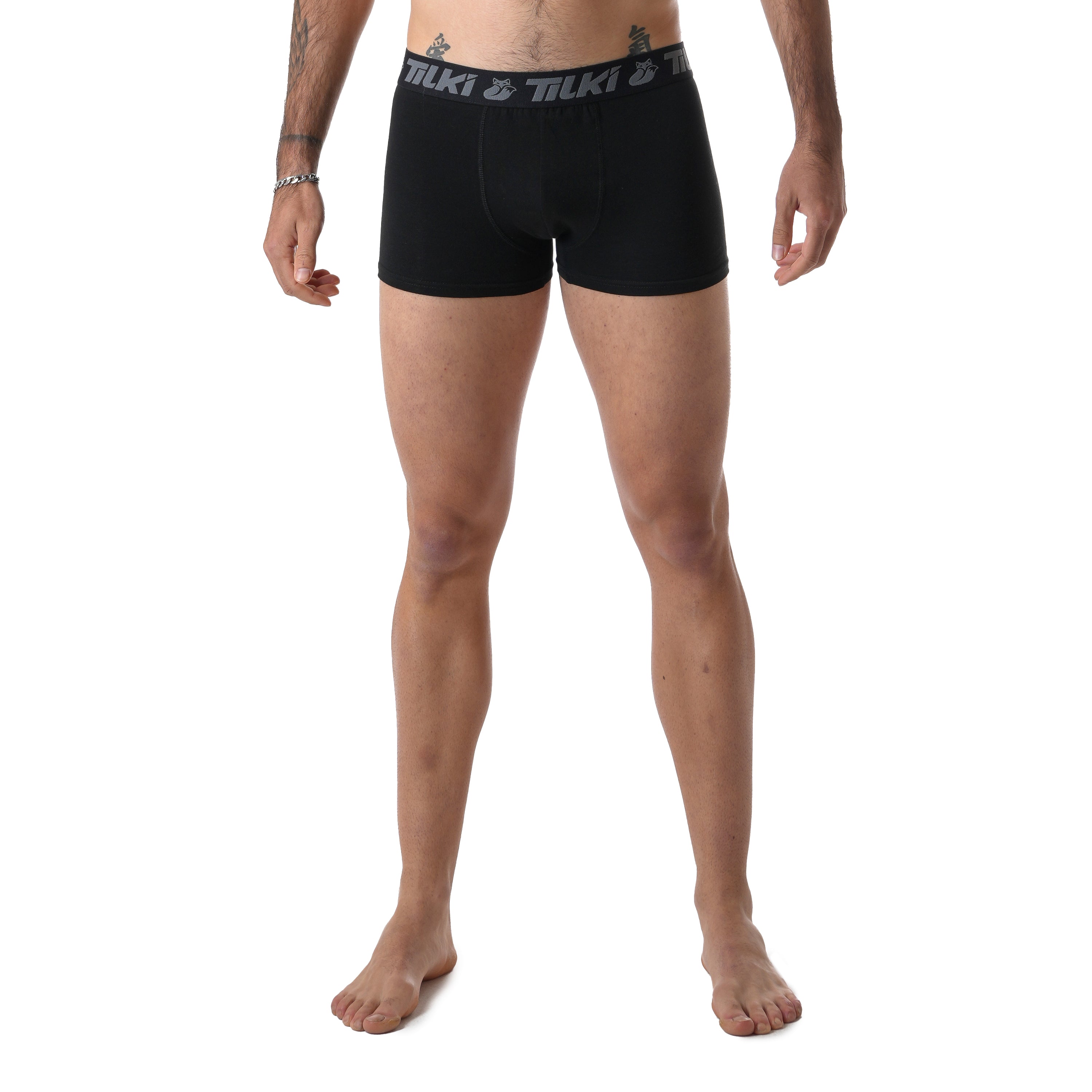 boxer-tilki-algodón-negro-3.jpg