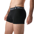 Boxer Tilki Temel - Sur SportsVestuario