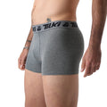 Boxer Tilki Temel - Sur SportsVestuario