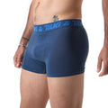 Boxer Tilki Temel - Sur SportsVestuario