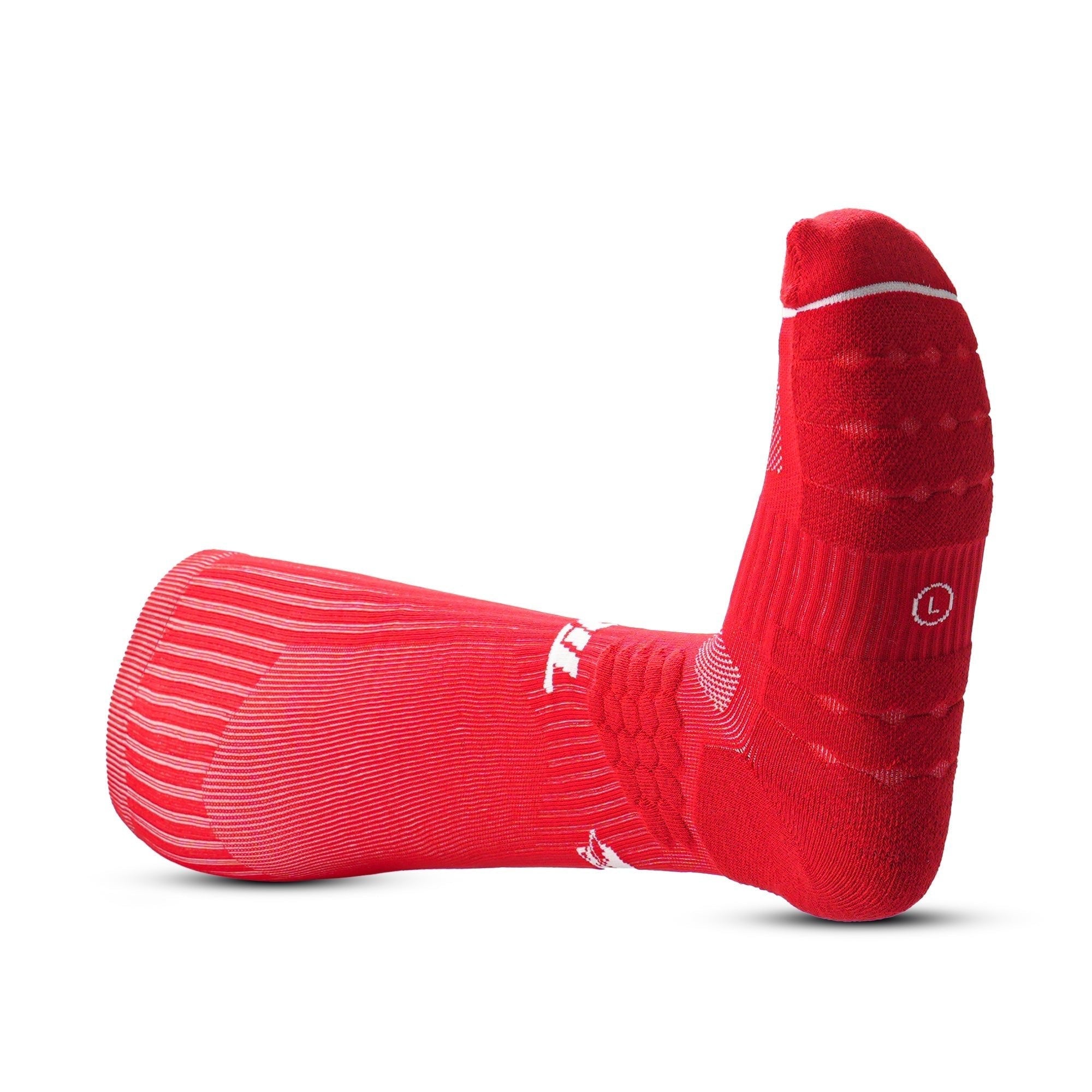 Calcetas de Fútbol Pro Tilki - Sur SportsAccesorios