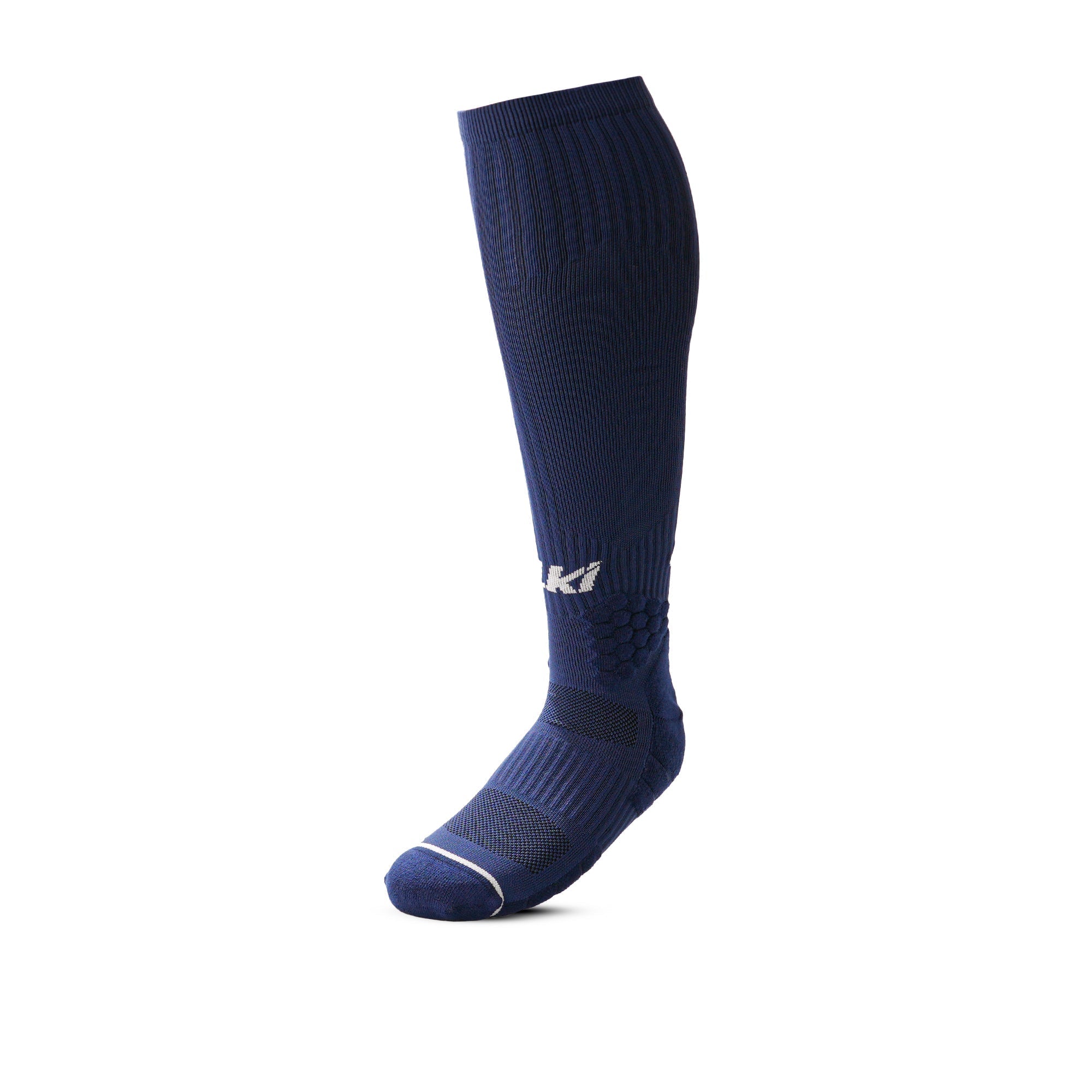 Calcetas de Fútbol Pro Tilki - Sur SportsAccesorios