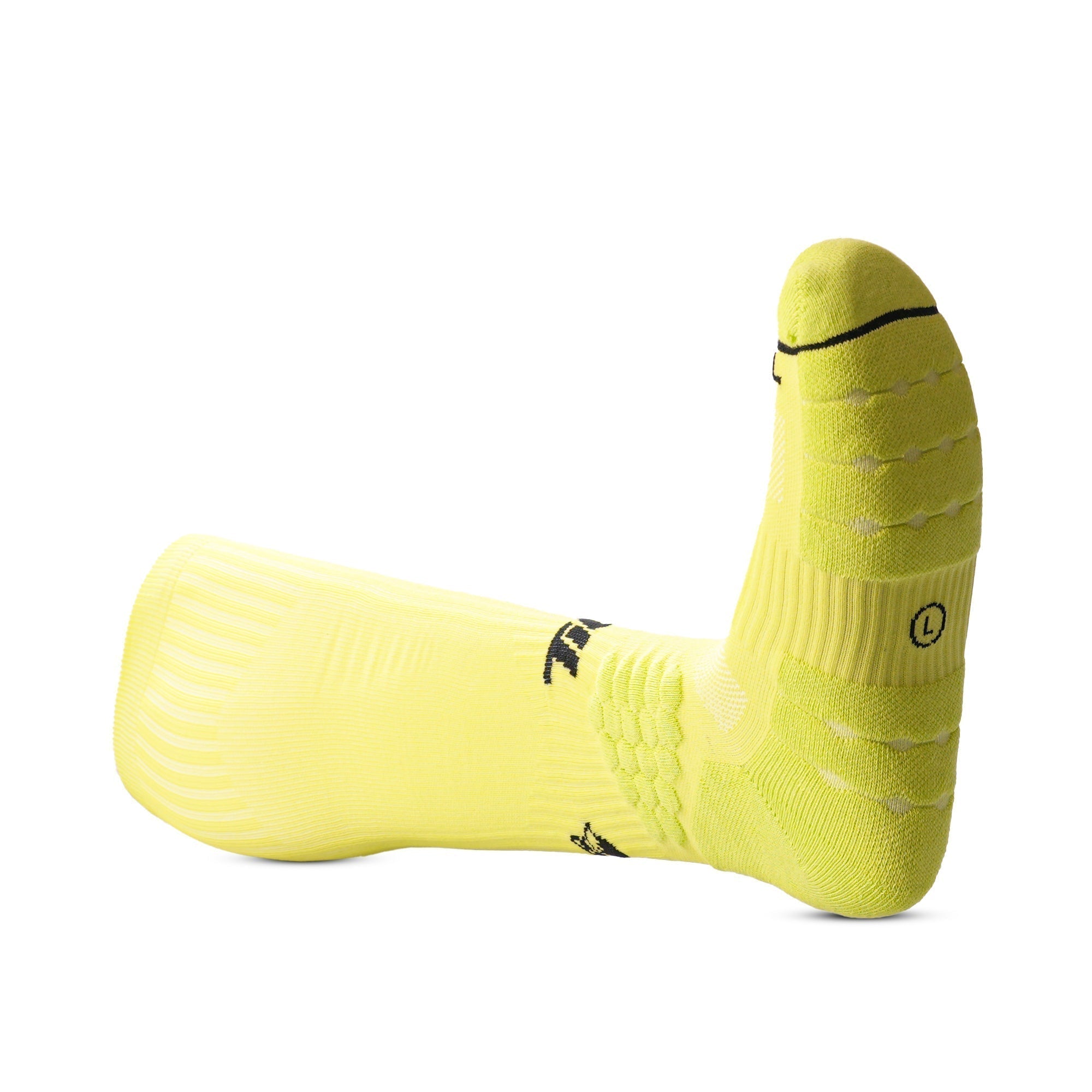 Calcetas de Fútbol Pro Tilki - Sur SportsAccesorios