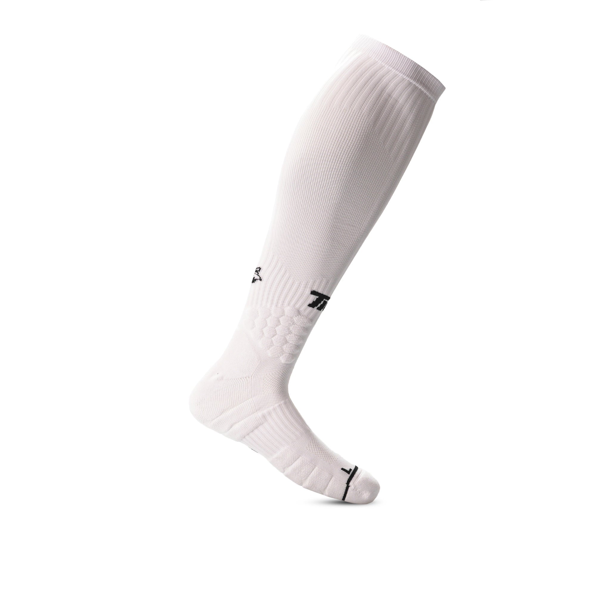 Calcetas de Fútbol Pro Tilki - Sur SportsAccesorios