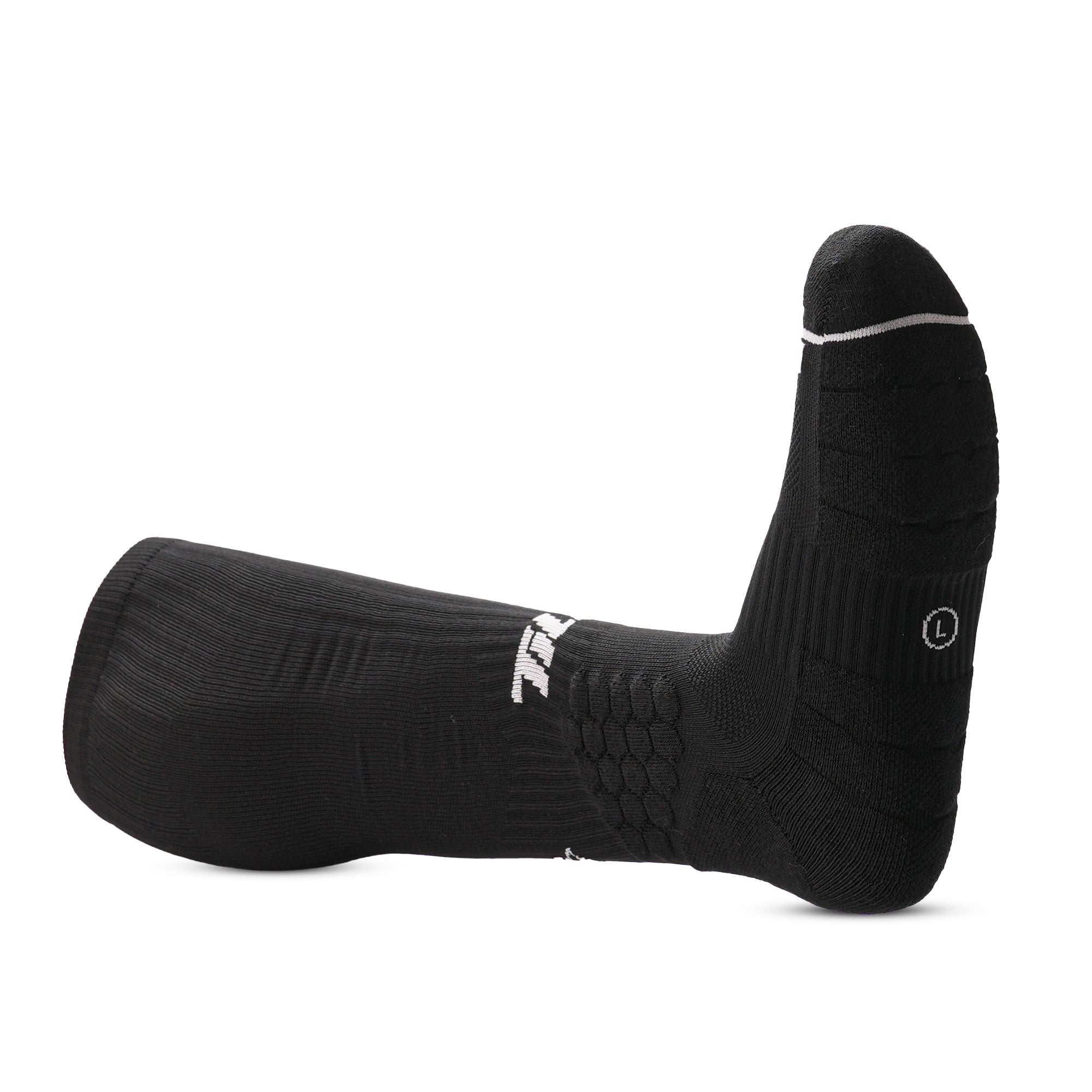 Calcetas de Fútbol Pro Tilki - Sur SportsAccesorios