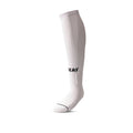 Calcetas de Fútbol Pro Tilki - Sur SportsAccesorios