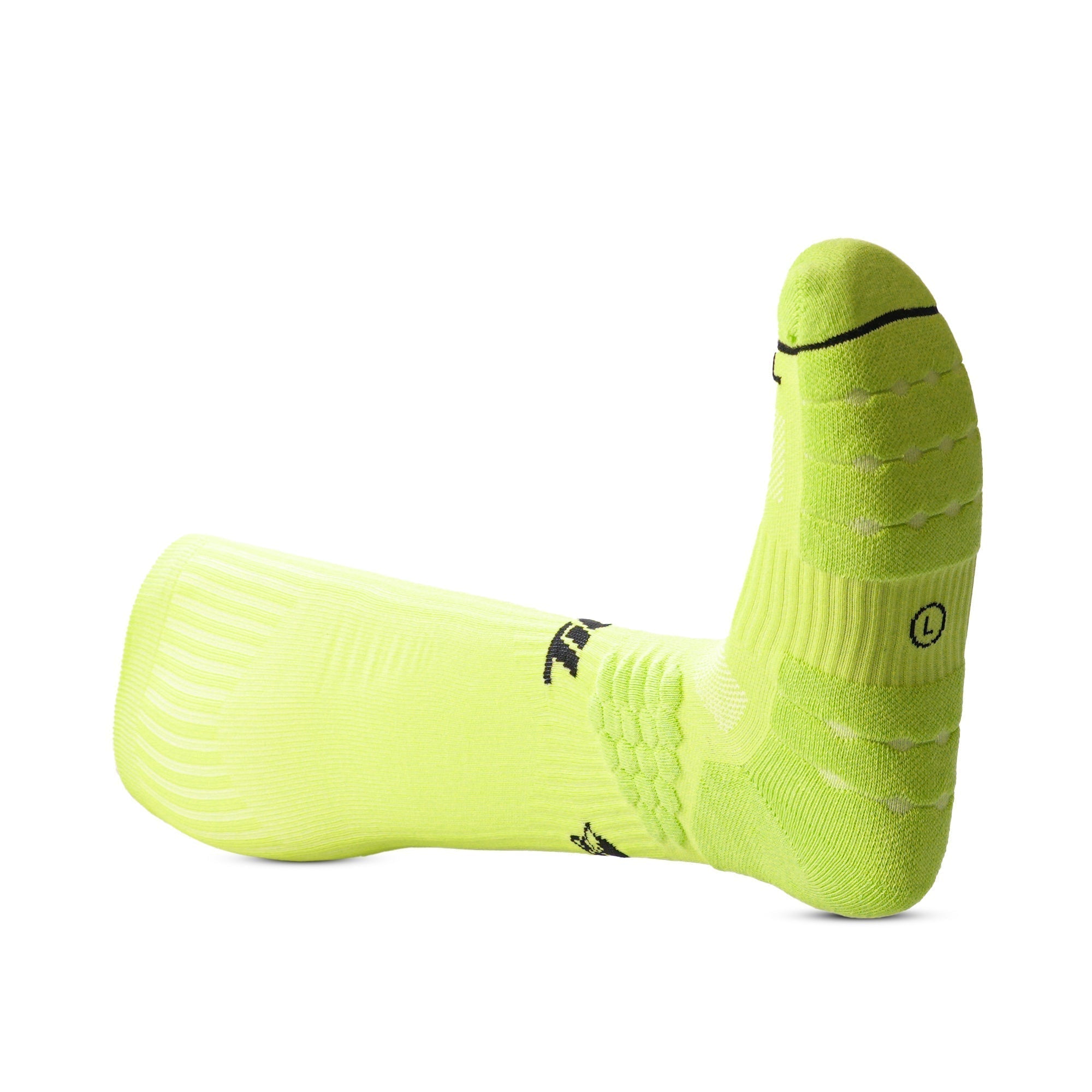 Calcetas de Fútbol Pro Tilki - Sur SportsAccesorios