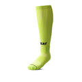 Calcetas de Fútbol Pro Tilki - Sur SportsAccesorios