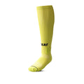 Calcetas de Fútbol Pro Tilki - Sur SportsAccesorios