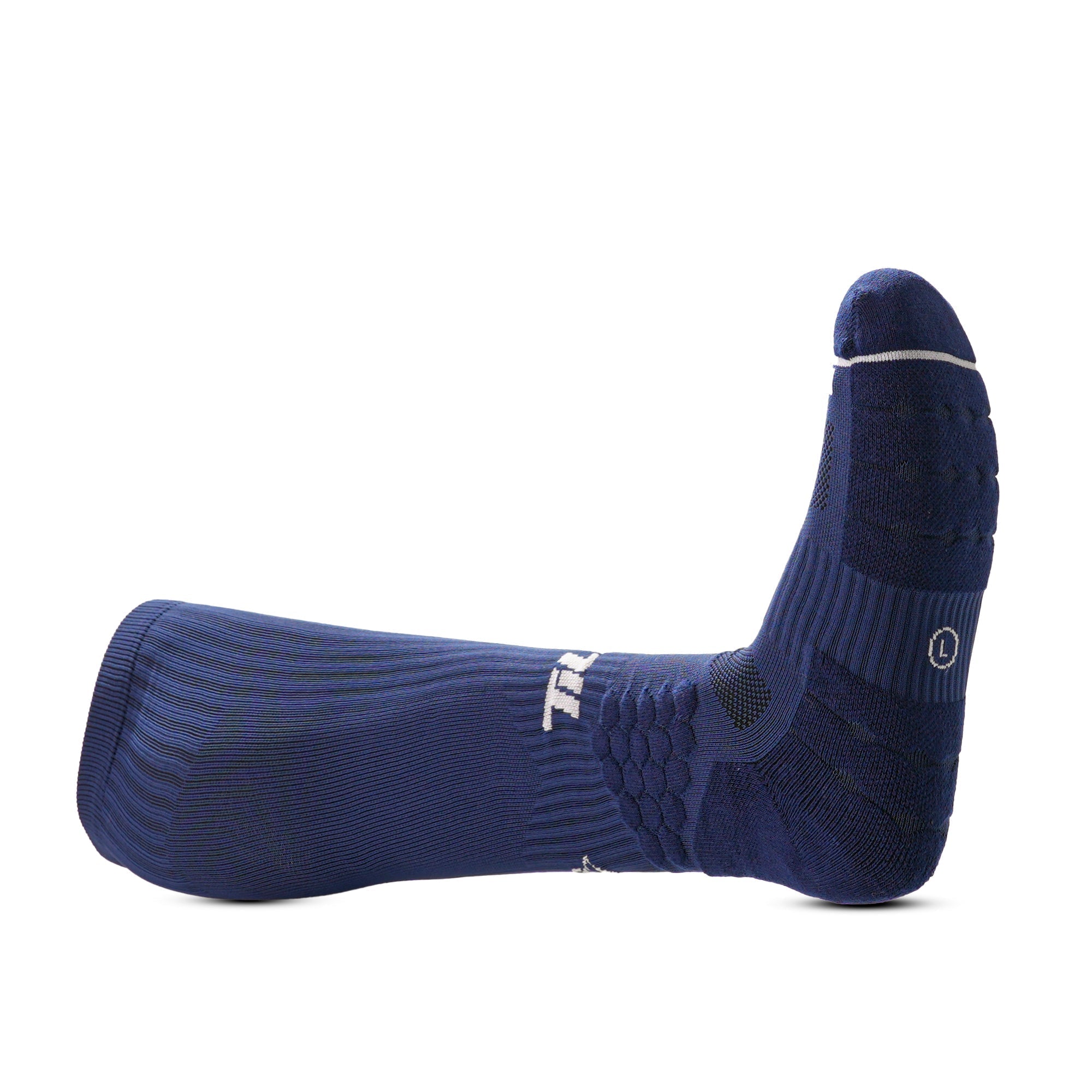 Calcetas de Fútbol Pro Tilki - Sur SportsAccesorios