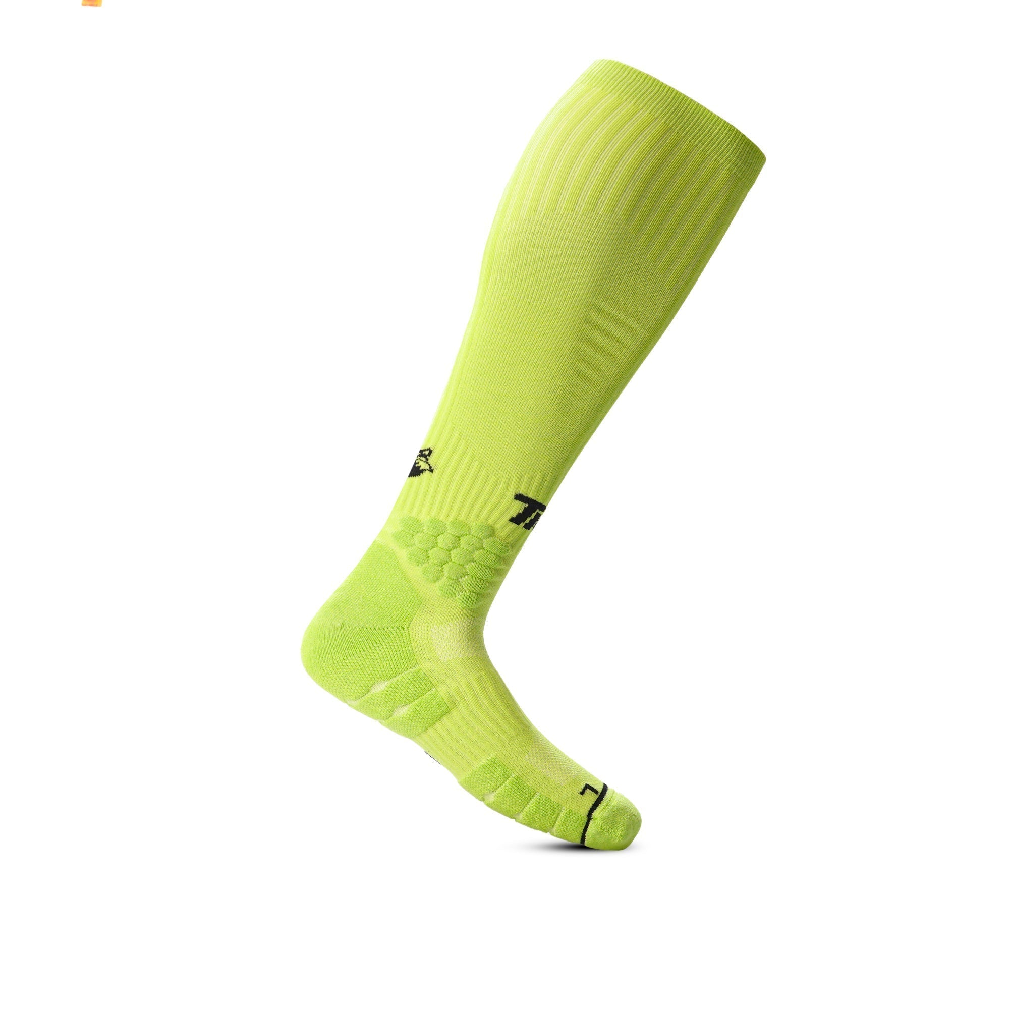 Calcetas de Fútbol Pro Tilki - Sur SportsAccesorios