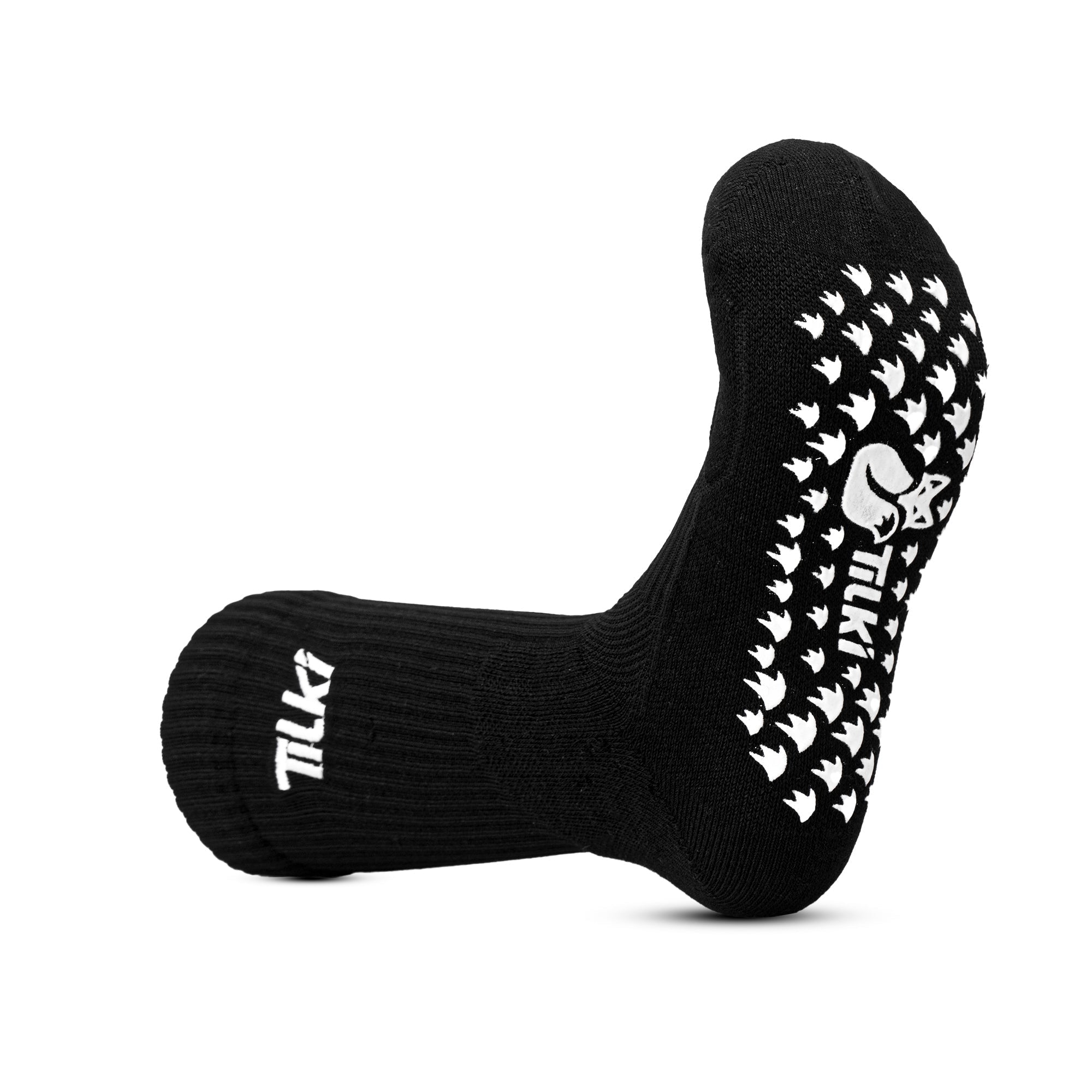 Calcetín Antideslizante Tilki Lehinde - Sur SportsAccesorios