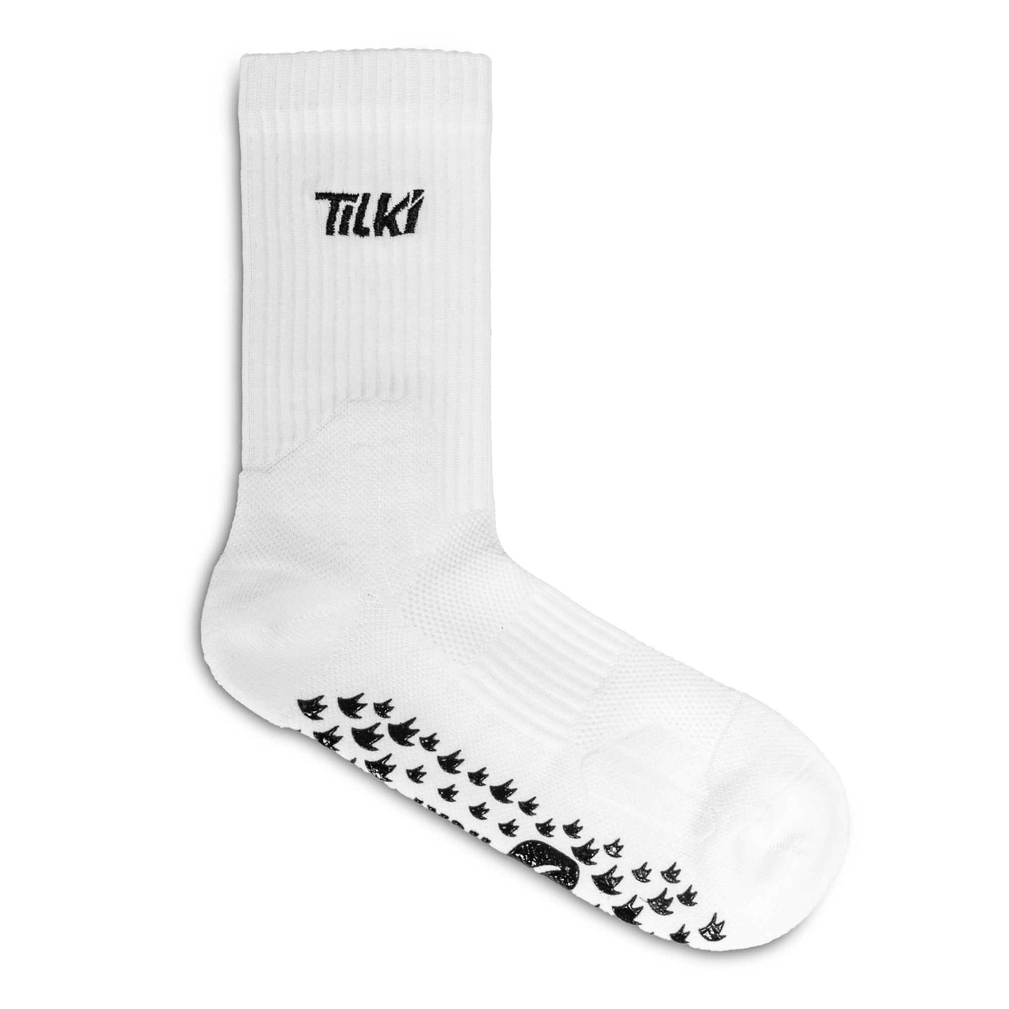 Calcetín Antideslizante Tilki Lehinde - Sur SportsAccesorios