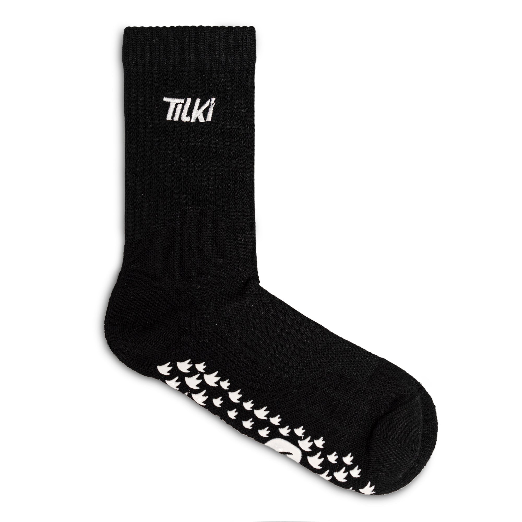 Calcetín Antideslizante Tilki Lehinde - Sur SportsAccesorios