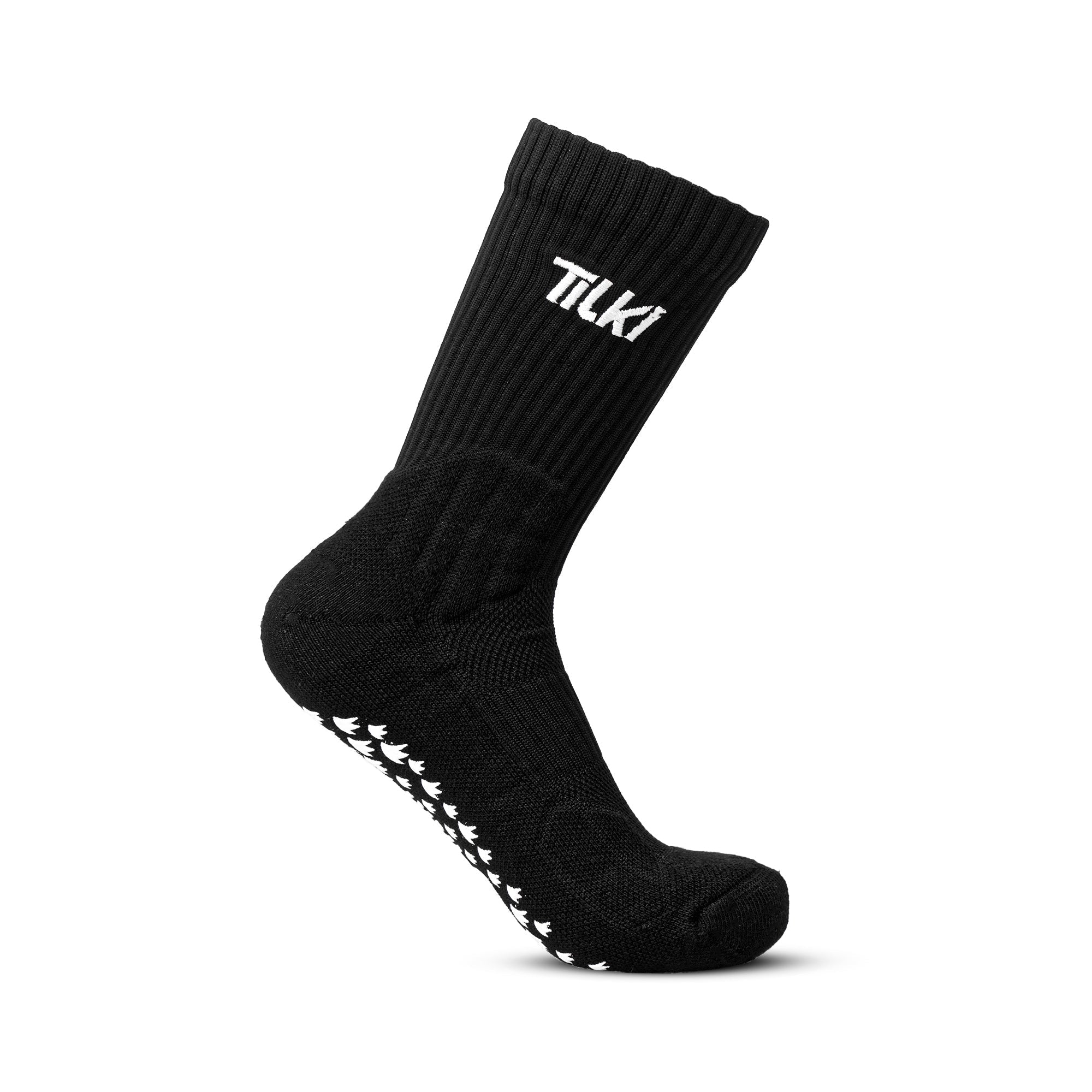 Calcetín Antideslizante Tilki Lehinde - Sur SportsAccesorios