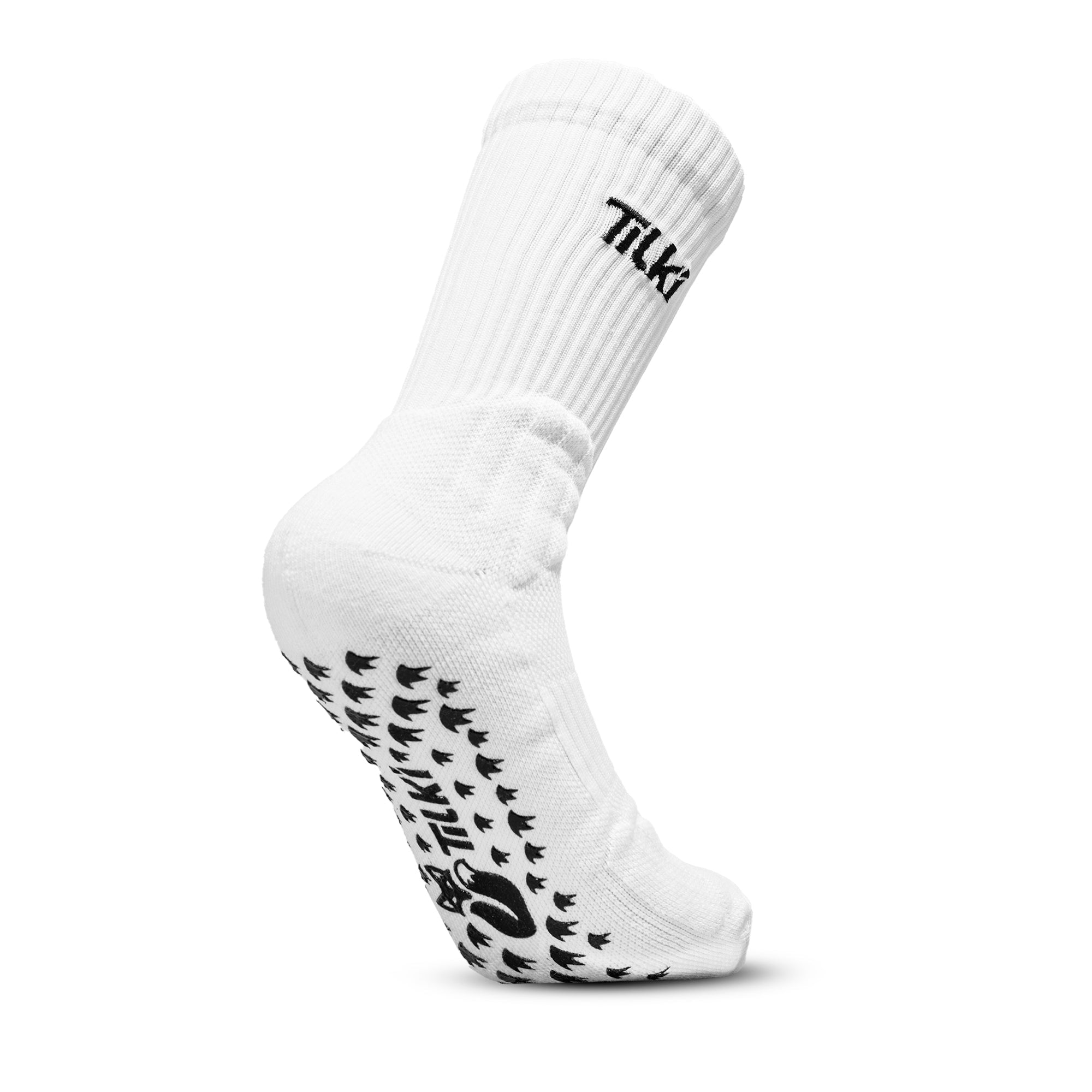 Calcetín Antideslizante Tilki Lehinde - Sur SportsAccesorios