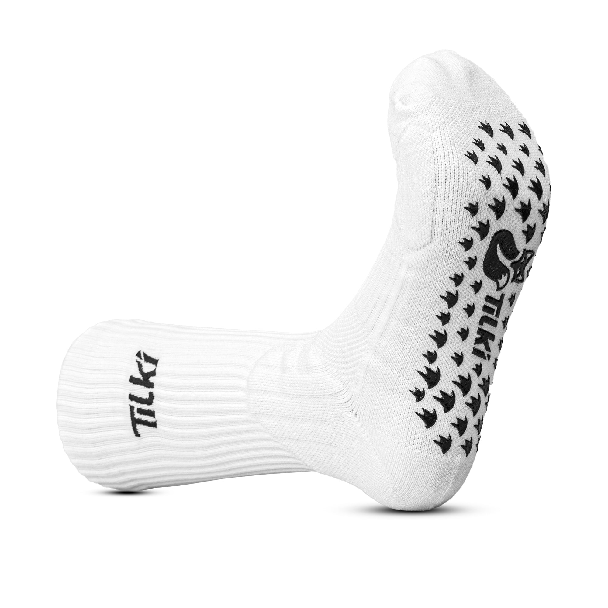 Calcetín Antideslizante Tilki Lehinde - Sur SportsAccesorios
