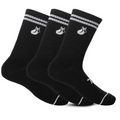 Pack de 3 Calcetines Comfort Line