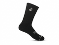 Pack de 3 Calcetines Comfort Negro Colores