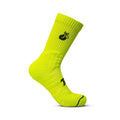 Calcetín Crew D1 Tilki Lehinde - Sur SportsAccesorios