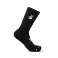 Calcetín Crew D1 Tilki Lehinde - Sur SportsAccesorios