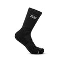 Calcetín Crew D2 Tilki Lehinde - Sur SportsAccesorios
