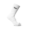 Calcetín Crew D2 Tilki Lehinde - Sur SportsAccesorios
