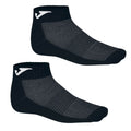 Calcetin Joma Corto Negro