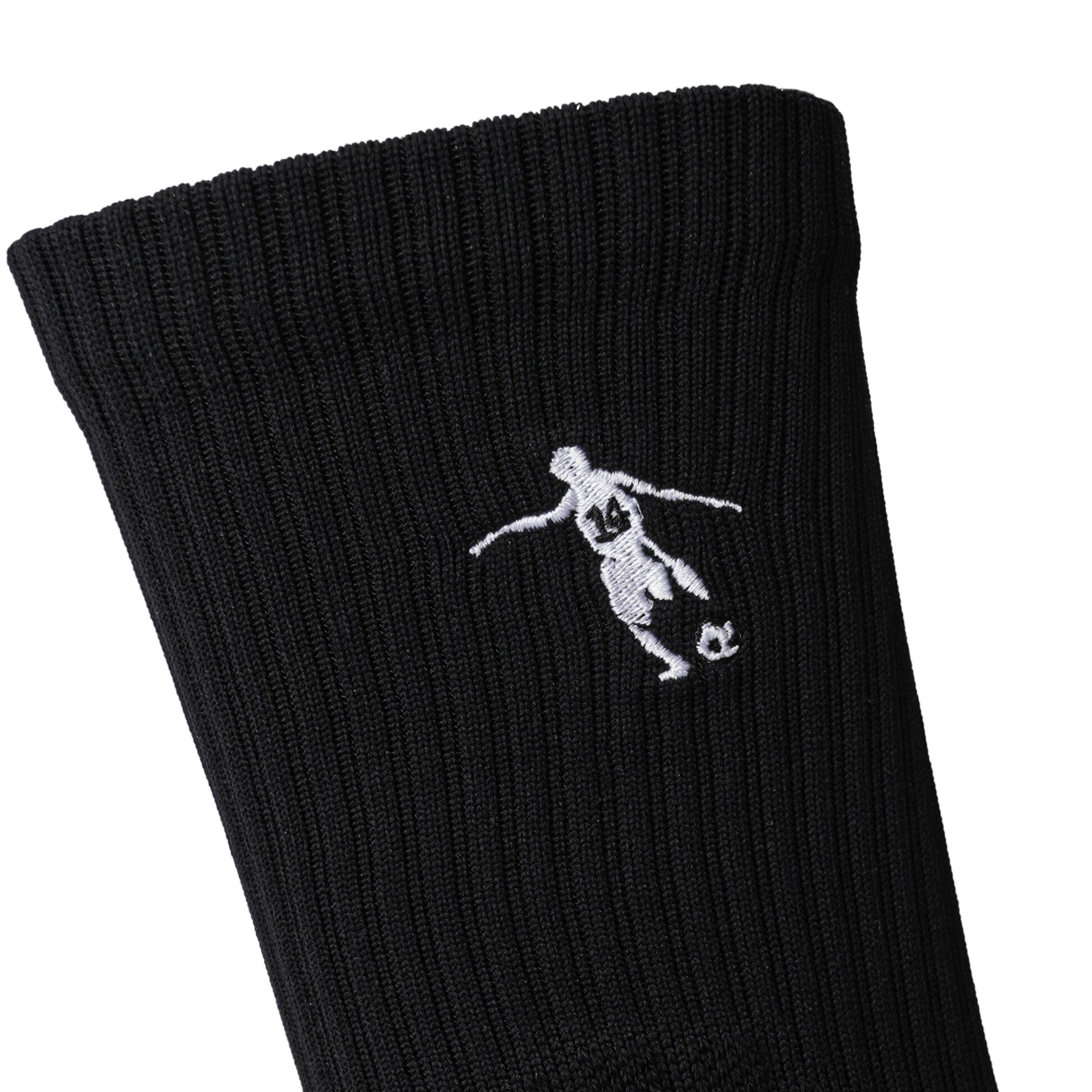 Calcetin MF14 Crew Tilki Lehinde - Sur SportsVestuario