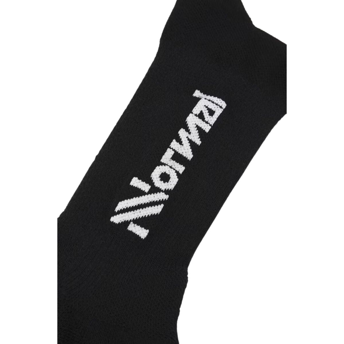 Calcetin NNormal Merino Negro - Sur SportsAccesorios