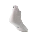 Calcetin Tobillero Blanco Tilki Lehinde - Sur SportsAccesorios