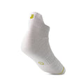 Calcetin Tobillero Blanco Tilki Lehinde - Sur SportsAccesorios