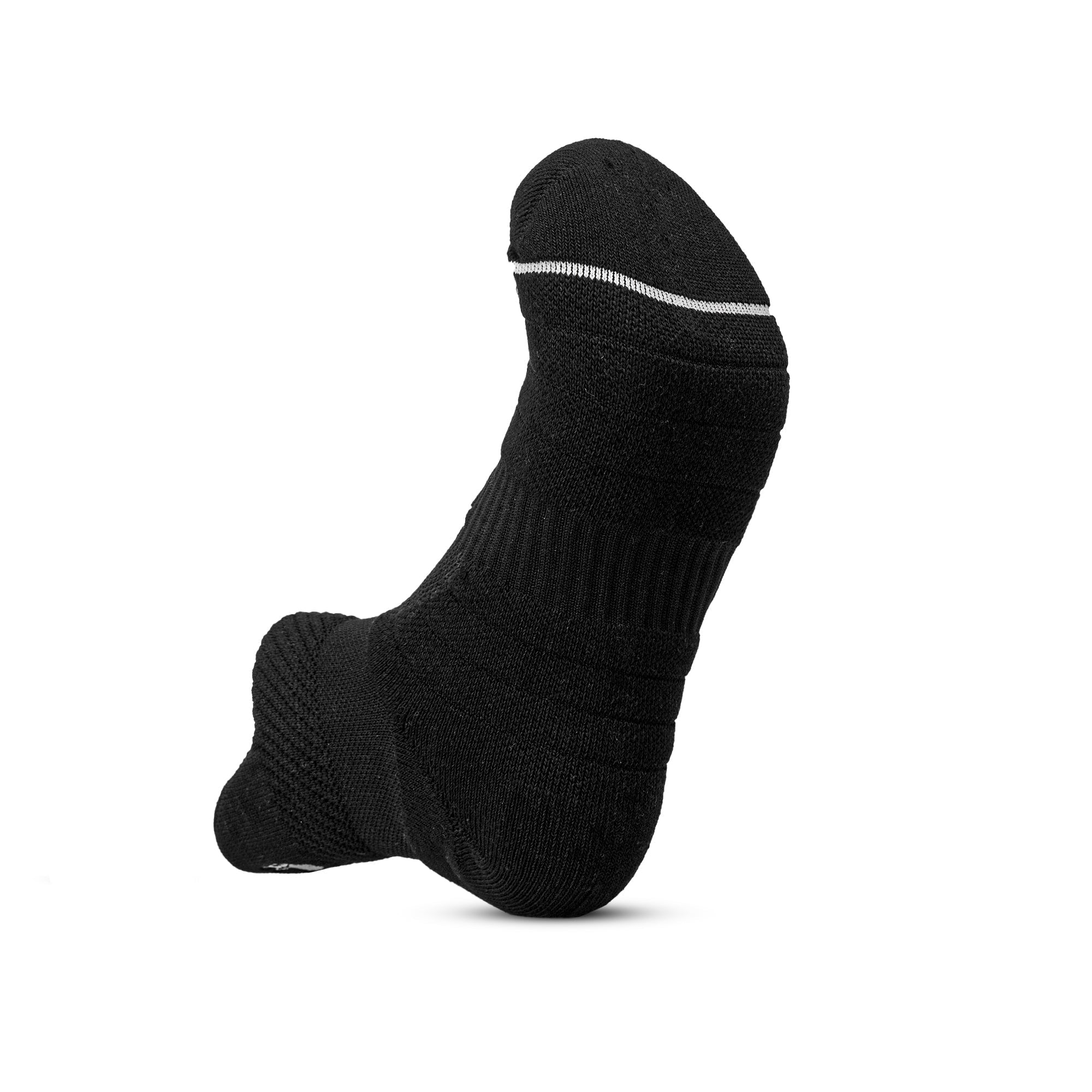 Calcetín Tobillero Tilki Lehinde - Sur SportsAccesorios