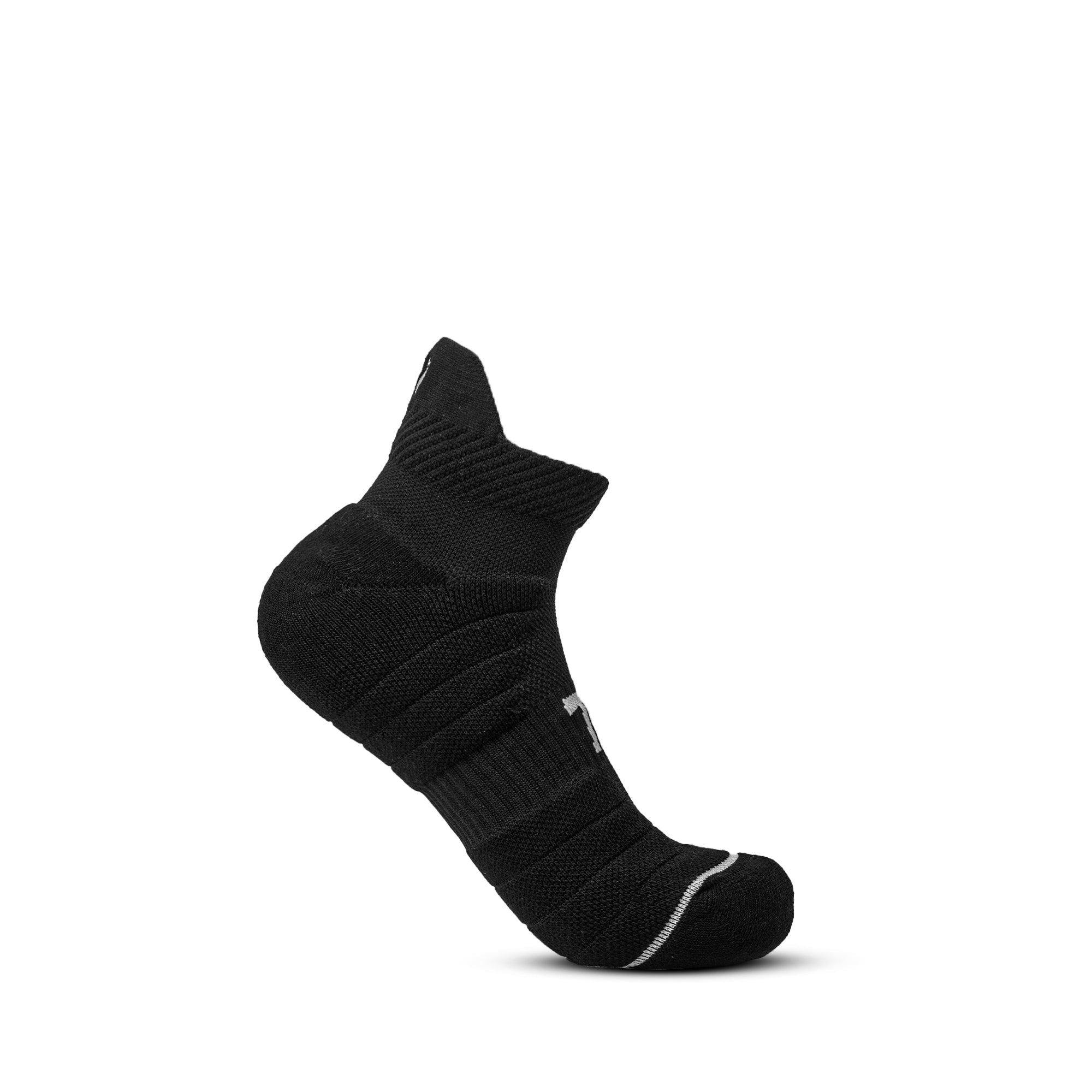 Calcetín Tobillero Tilki Lehinde - Sur SportsAccesorios