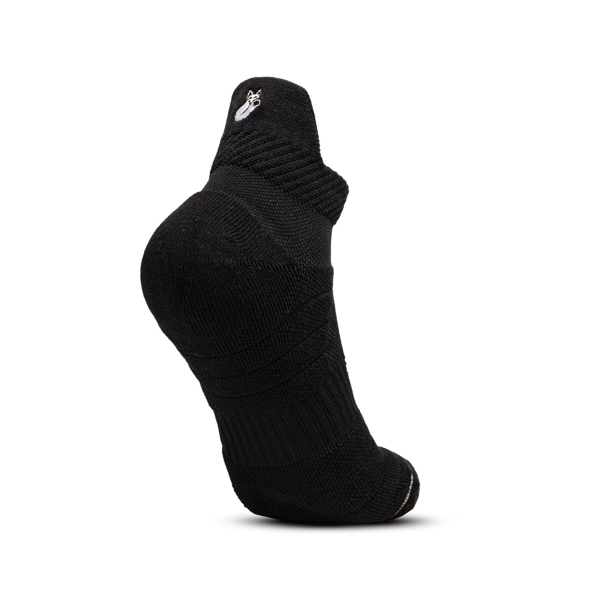 Calcetín Tobillero Tilki Lehinde - Sur SportsAccesorios