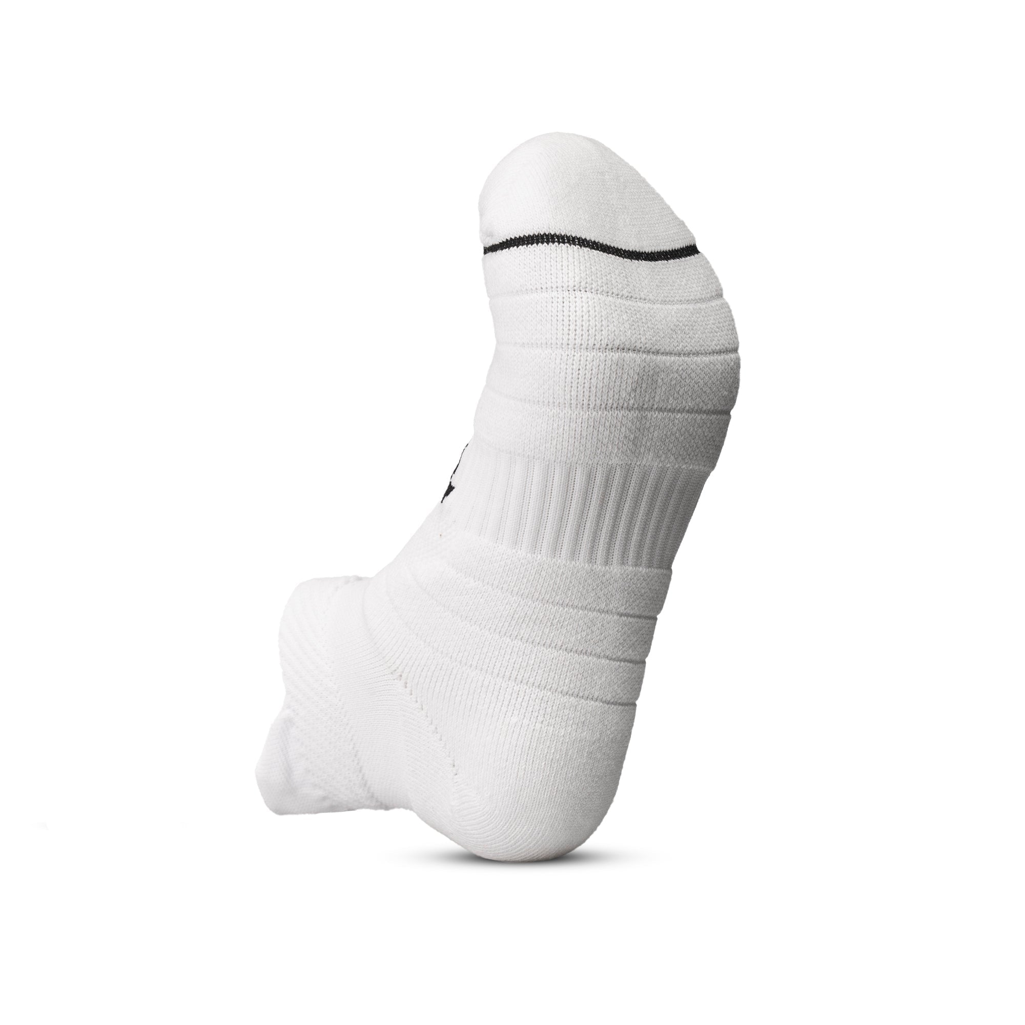 Calcetín Tobillero Tilki Lehinde - Sur SportsAccesorios