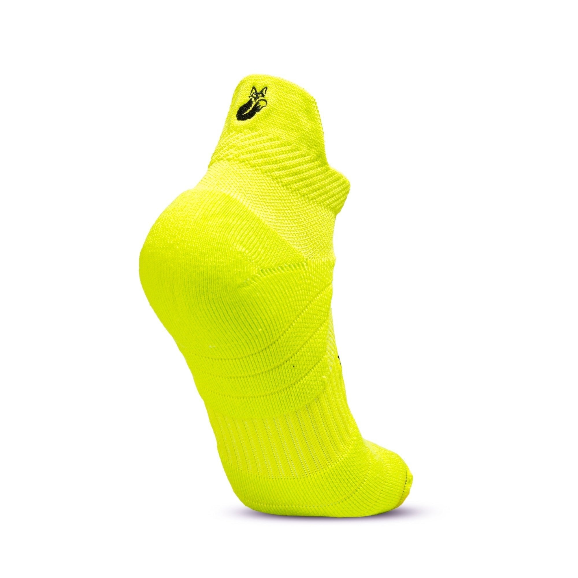 Calcetín Tobillero Tilki Lehinde - Sur SportsAccesorios
