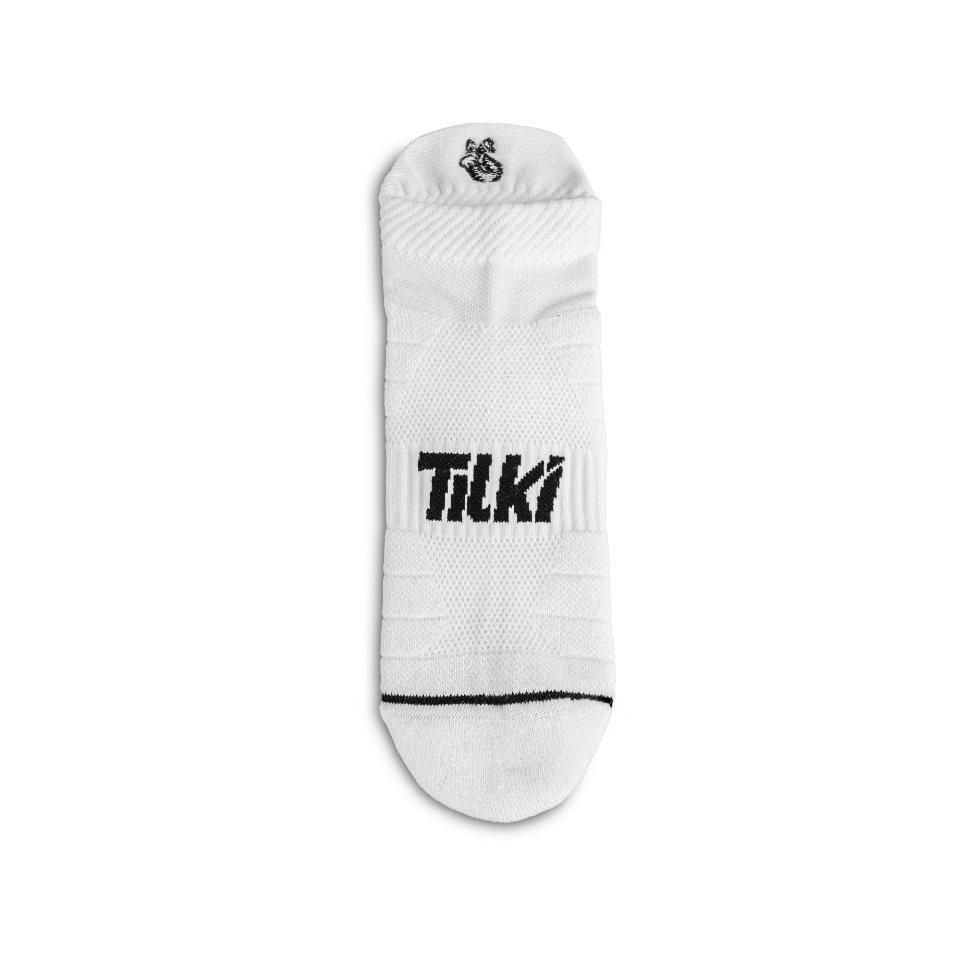 Calcetín Tobillero Tilki Lehinde - Sur SportsAccesorios