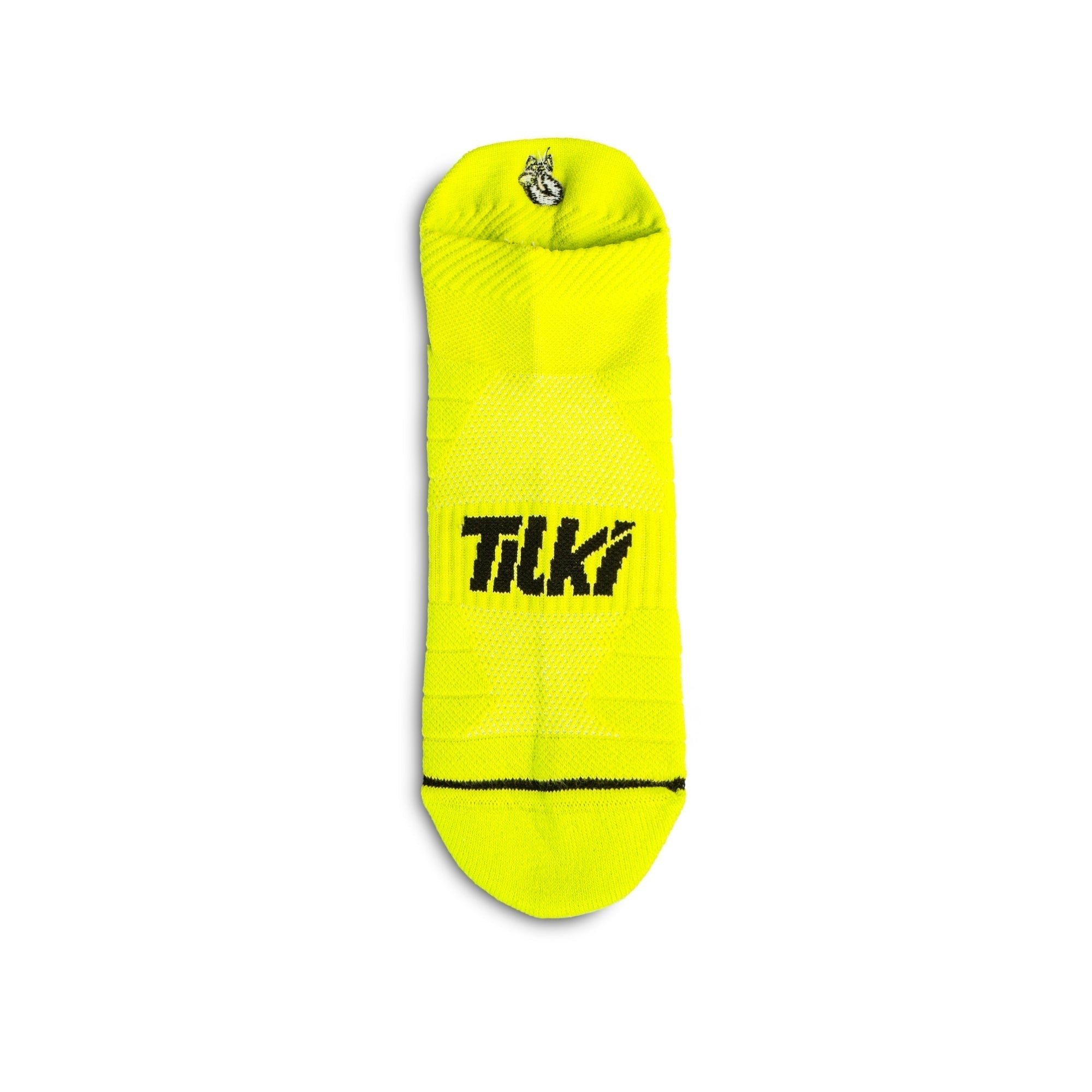 Calcetín Tobillero Tilki Lehinde - Sur SportsAccesorios