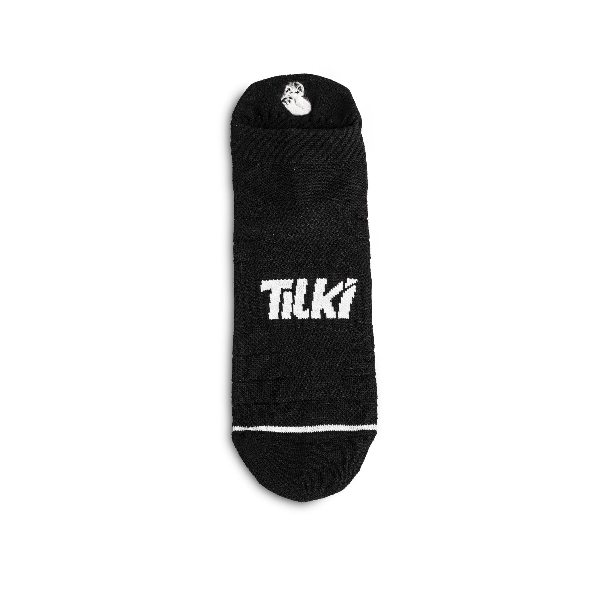 Calcetín Tobillero Tilki Lehinde - Sur SportsAccesorios