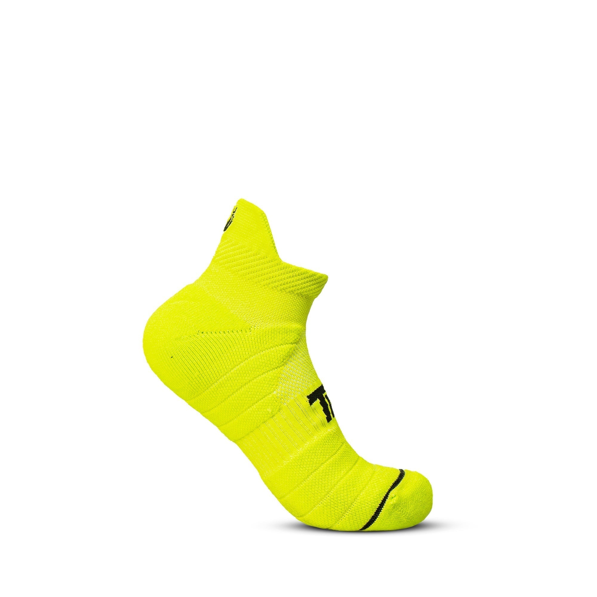 Calcetín Tobillero Tilki Lehinde - Sur SportsAccesorios