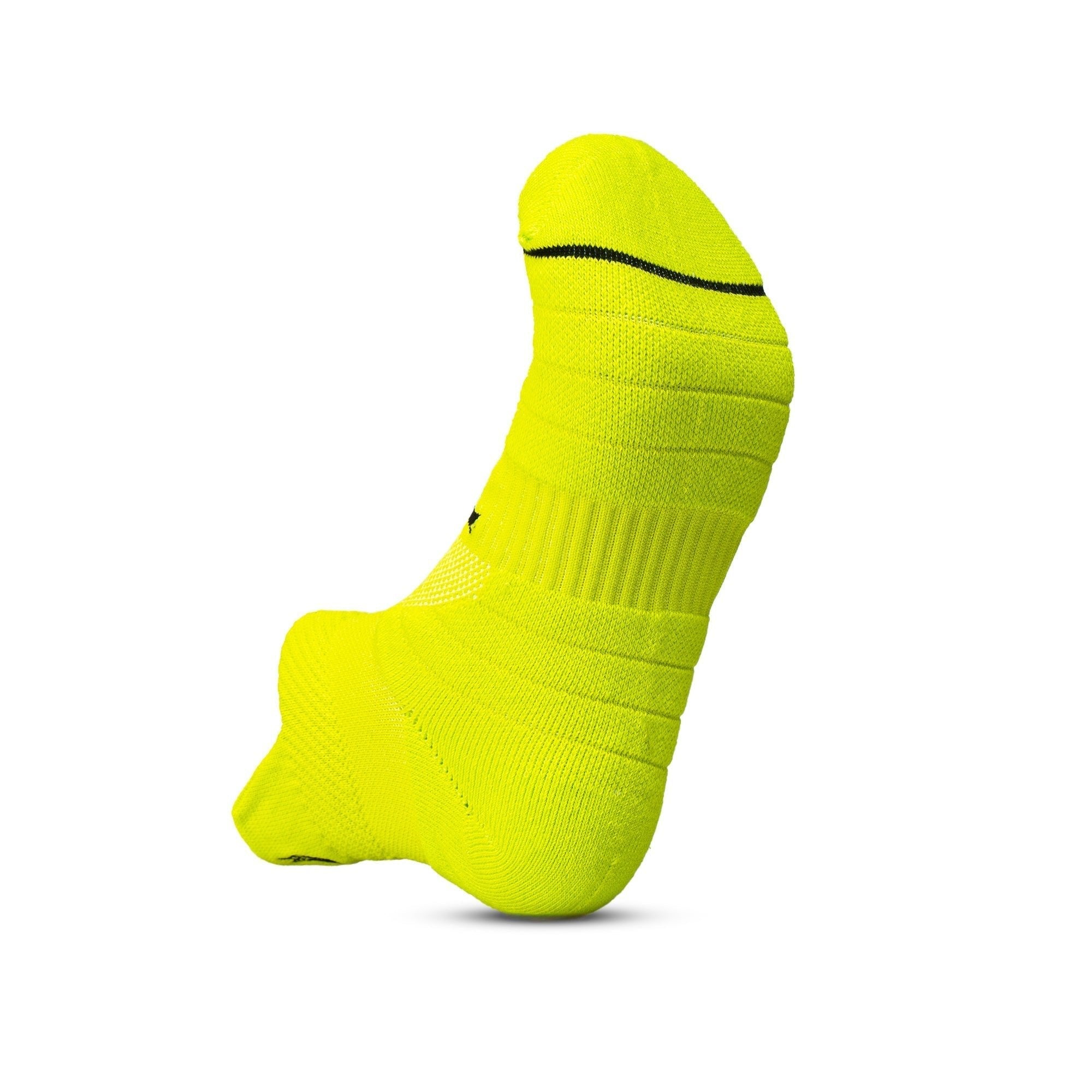 Calcetín Tobillero Tilki Lehinde - Sur SportsAccesorios