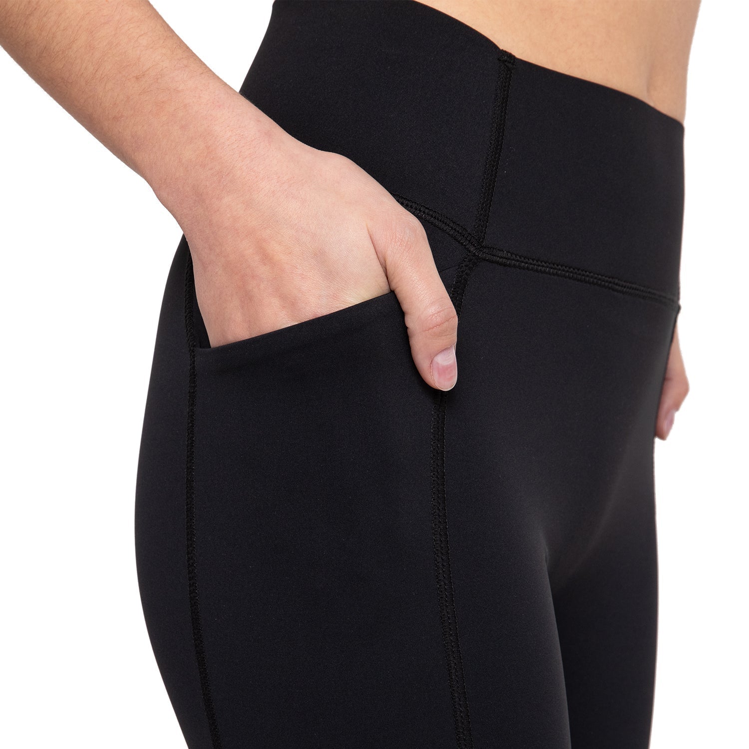 Calza Pro Mujer Tilki Lehinde - Sur SportsVestuario