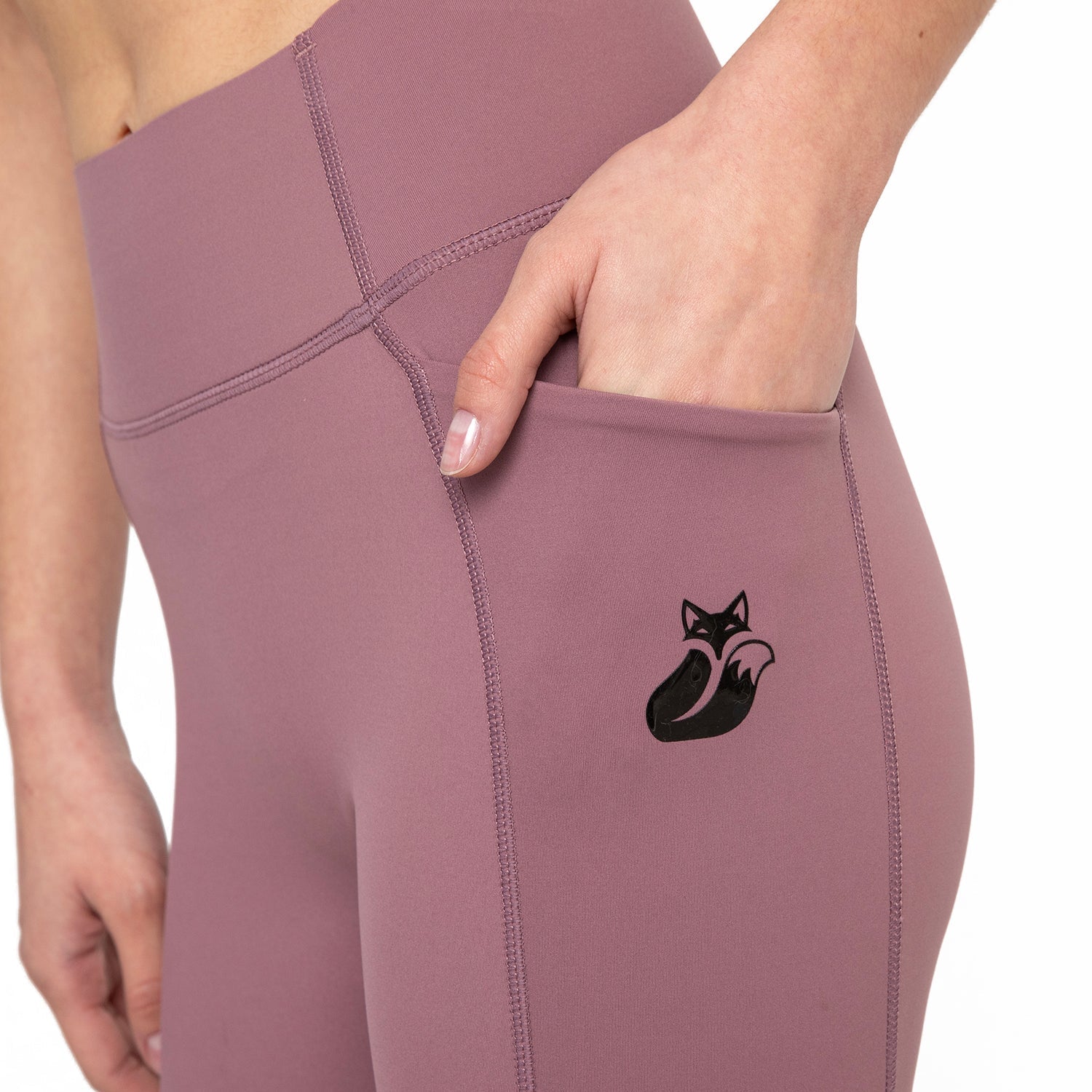 Calza Pro Mujer Tilki Lehinde - Sur SportsVestuario