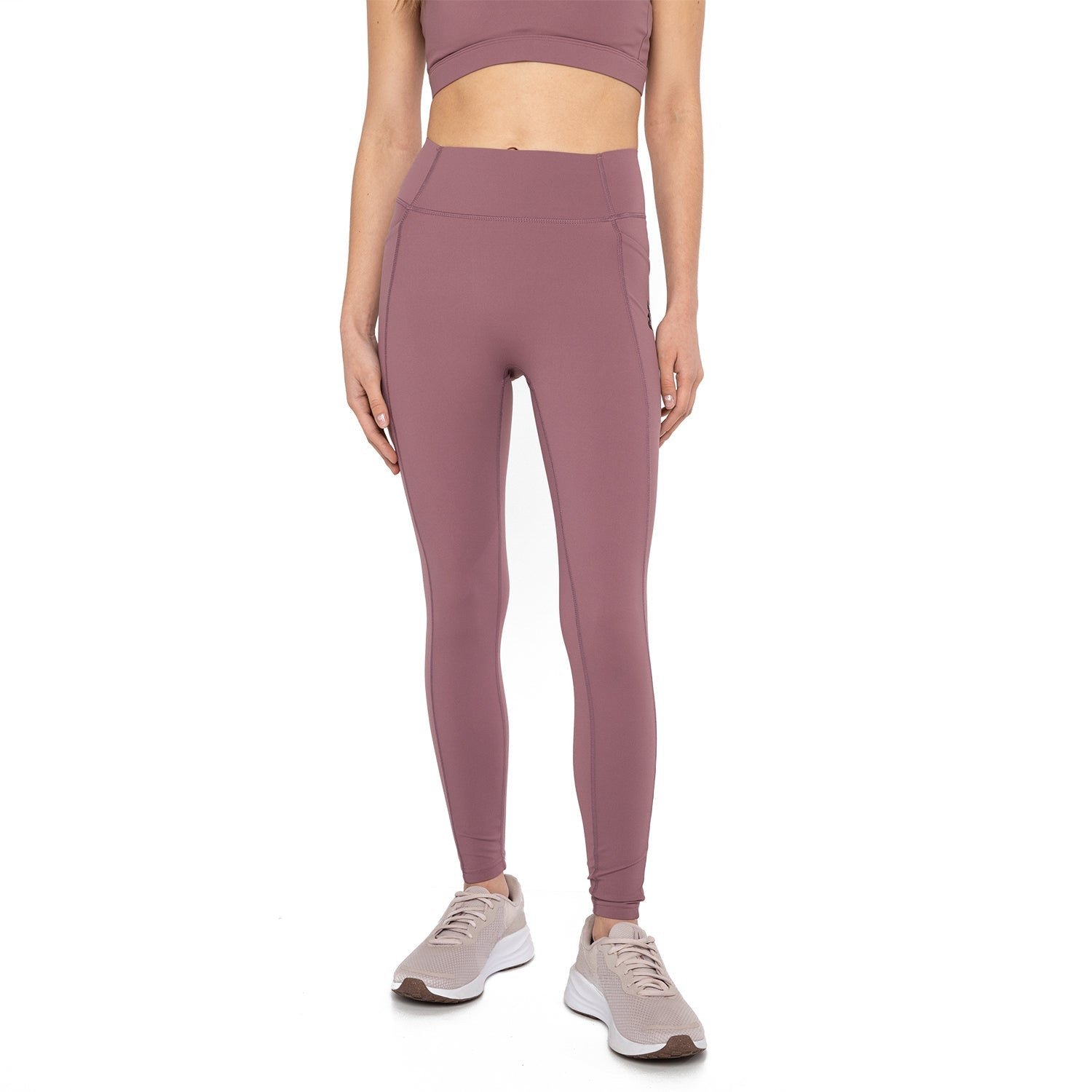 Calza Pro Mujer Tilki Lehinde - Sur SportsVestuario