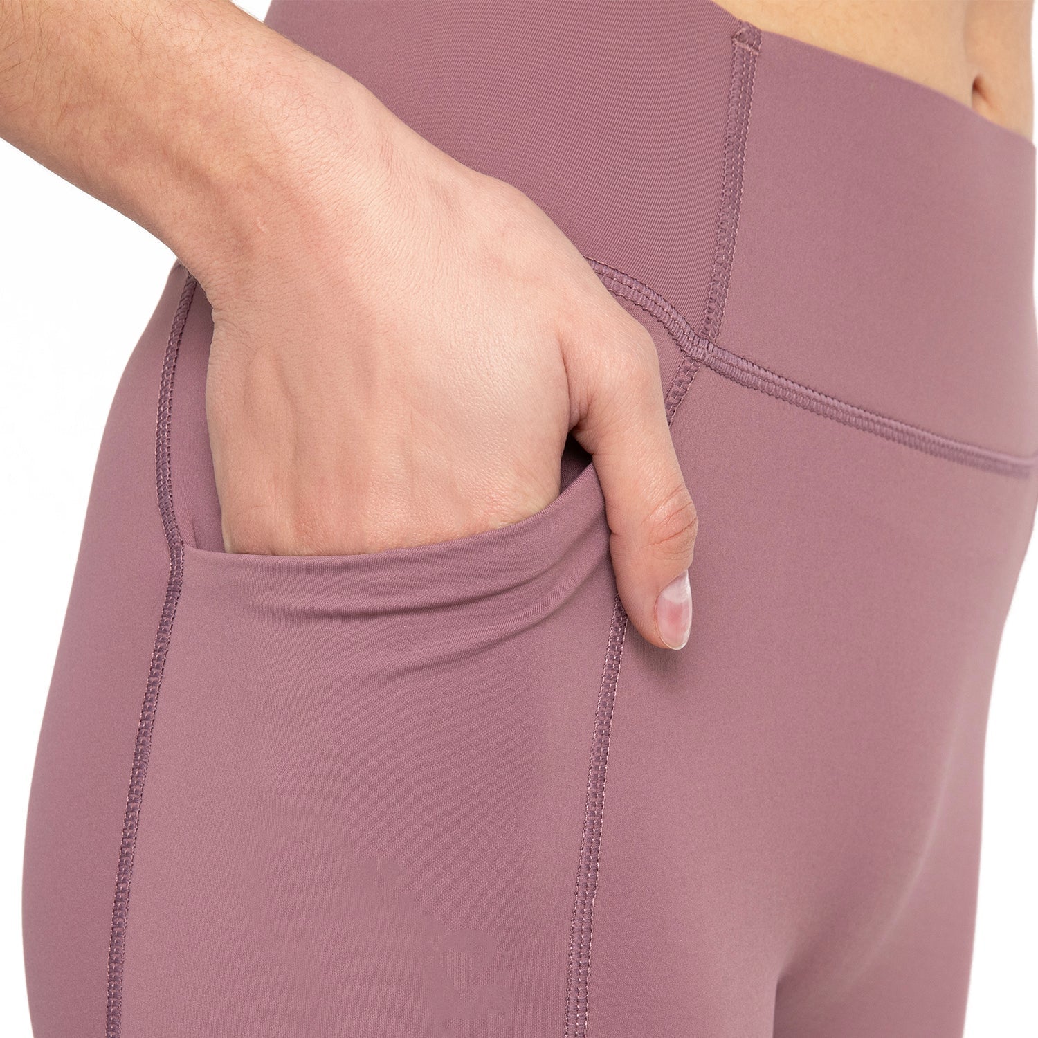 Calza Pro Mujer Tilki Lehinde - Sur SportsVestuario